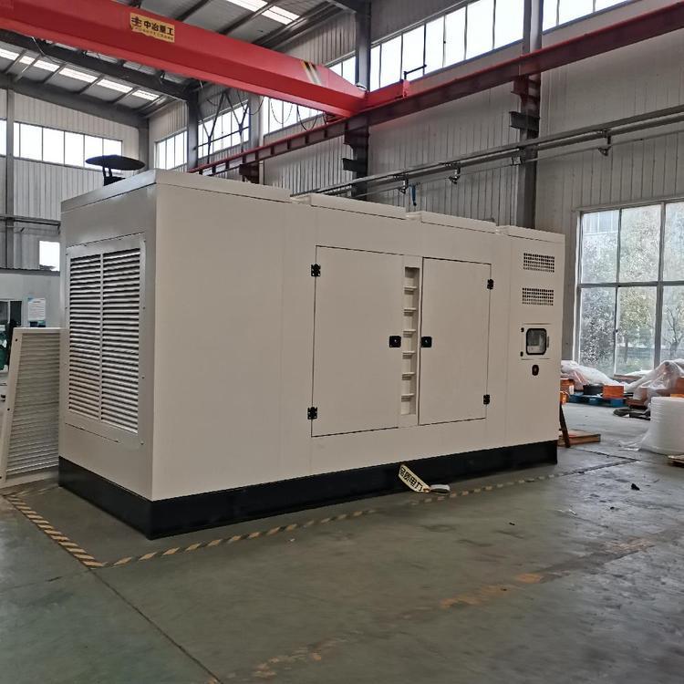 湾岭镇发电机出租